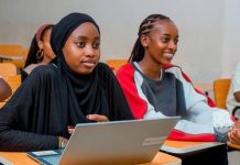 Universities Shift to Competency-Based Learning Universities Shift to Competency-Based Learning