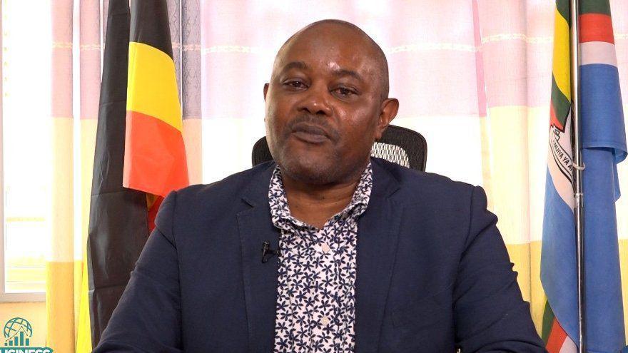 No Formal Communication on Kiruddu Downgrade No Formal Communication on Kiruddu Downgrade