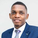 NBS Editor Paul Kayonga Earns Recognition for Research NBS Editor Paul Kayonga Earns Recognition for Research