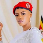 Nina Roz Rejects Oryem’S Political Drama Claim Nina Roz Rejects Oryem'S Political Drama Claim