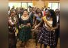African Pastoralist Women Charter Launched in Kampala African Pastoralist Women Charter Launched in Kampala