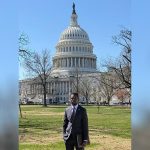 Bobi Wine Launches International Lobbying Effort Bobi Wine Launches International Lobbying Effort