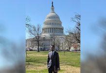 Bobi Wine Launches International Lobbying Effort Bobi Wine Launches International Lobbying Effort
