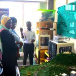 Government Pushes for Local Retention of Digital Wealth Government Pushes for Local Retention of Digital Wealth