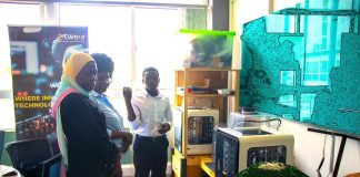 Government Pushes for Local Retention of Digital Wealth Government Pushes for Local Retention of Digital Wealth