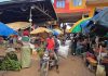 Mityana Traders Decry High Taxes Amid Declining Business Mityana Traders Decry High Taxes Amid Declining Business