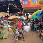 Mityana Traders Decry High Taxes Amid Declining Business Mityana Traders Decry High Taxes Amid Declining Business