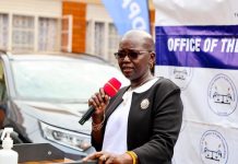 Abodo Advocates for Enhanced Case Management and Innovation Abodo Advocates for Enhanced Case Management and Innovation