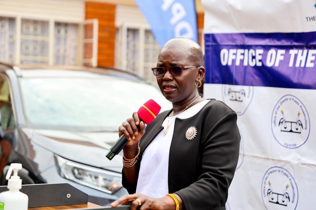 Abodo Advocates for Enhanced Case Management and Innovation Abodo Advocates for Enhanced Case Management and Innovation