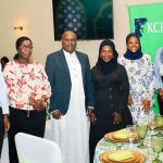 KCB Hosts Iftar Dinner Celebrating Community Togetherness KCB Hosts Iftar Dinner Celebrating Community Togetherness