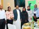 KCB Hosts Iftar Dinner Celebrating Community Togetherness KCB Hosts Iftar Dinner Celebrating Community Togetherness