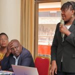 Govt Urged to Fast-Track Compensation for Nuclear Project Govt Urged to Fast-Track Compensation for Nuclear Project