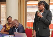 Govt Urged to Fast-Track Compensation for Nuclear Project Govt Urged to Fast-Track Compensation for Nuclear Project