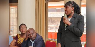 Govt Urged to Fast-Track Compensation for Nuclear Project Govt Urged to Fast-Track Compensation for Nuclear Project