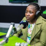 Policy Analyst: Uganda’S Debt Burden from Spending Mistakes Policy Analyst: Uganda'S Debt Burden from Spending Mistakes