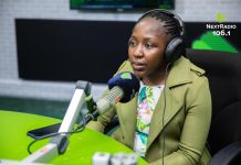 Policy Analyst: Uganda’S Debt Burden from Spending Mistakes Policy Analyst: Uganda'S Debt Burden from Spending Mistakes