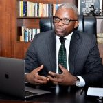 What does an Option to Purchase Mean? What does an Option to Purchase Mean?