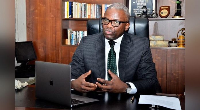 What does an Option to Purchase Mean? What does an Option to Purchase Mean?