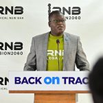 Law Society Urges Release of Political Prisoners before Eid Law Society Urges Release of Political Prisoners before Eid