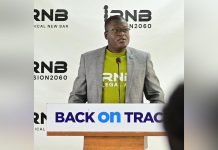 Law Society Urges Release of Political Prisoners before Eid Law Society Urges Release of Political Prisoners before Eid