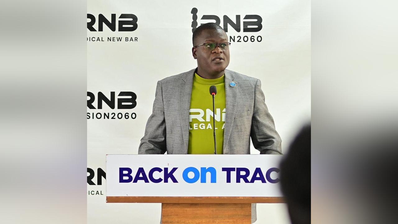 Law Society Urges Release of Political Prisoners before Eid Law Society Urges Release of Political Prisoners before Eid