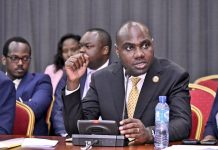 Govt Projects Shs2.2Tn Oil Revenue for FY2026/27 Govt Projects Shs2.2Tn Oil Revenue for FY2026/27