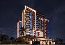 VAAL Targets Buyers with Acacia Mall Property Showcase VAAL Targets Buyers with Acacia Mall Property Showcase