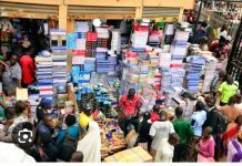 Tax Push Sparks Backlash Amid Growth Concerns Tax Push Sparks Backlash Amid Growth Concerns