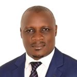 A Timely Call to Heal a Divided World A Timely Call to Heal a Divided World