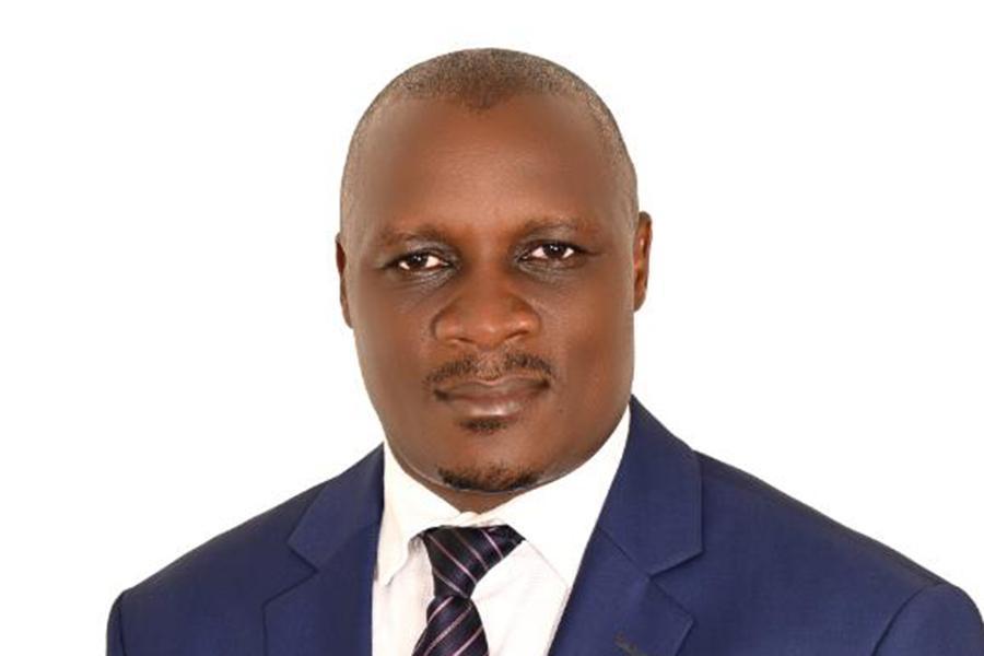 A Timely Call to Heal a Divided World A Timely Call to Heal a Divided World