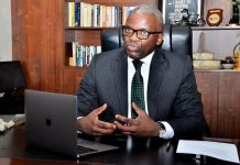 What does an Option to Purchase Mean? What does an Option to Purchase Mean?