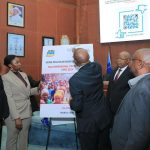 UBOS Report Reveals 27% of Ugandans in Poverty UBOS Report Reveals 27% of Ugandans in Poverty