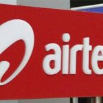 Airtel, Space X Test Starlink’S Mobile Data, Messaging Airtel, Space X Test Starlink'S Mobile Data, Messaging