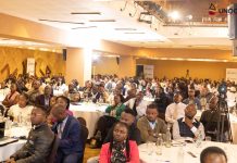 UNOC Calls for Stronger QHSSE Standards in Oil Production UNOC Calls for Stronger QHSSE Standards in Oil Production