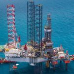 Cheap Oil is more Expensive than you Think Cheap Oil is more Expensive than you Think