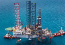 Cheap Oil is more Expensive than you Think Cheap Oil is more Expensive than you Think