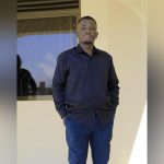 Personal Branding is Reputation in Motion Personal Branding is Reputation in Motion