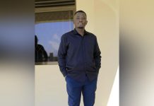 Personal Branding is Reputation in Motion Personal Branding is Reputation in Motion