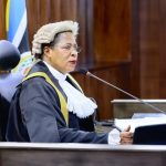 EALA By-Elections Suspended over Legal Dispute EALA By-Elections Suspended over Legal Dispute