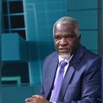 Kwizera Advocates National Dialogue and Questions Institutions Kwizera Advocates National Dialogue and Questions Institutions