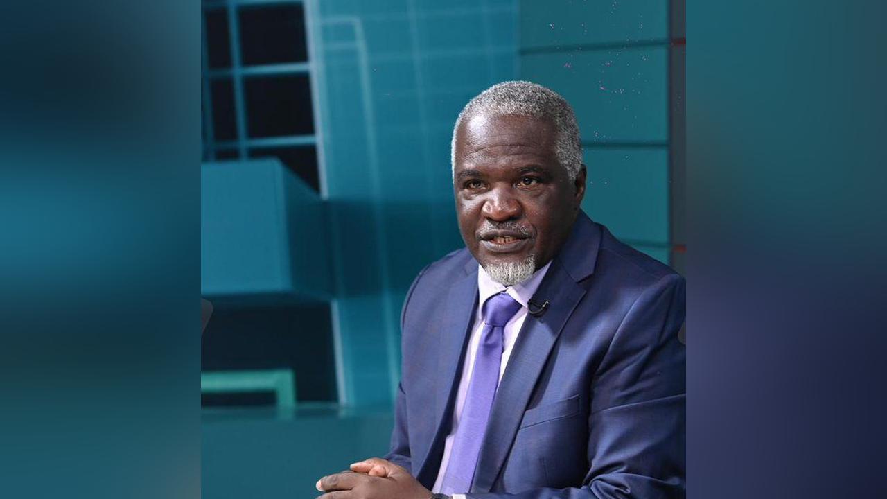 Kwizera Advocates National Dialogue and Questions Institutions Kwizera Advocates National Dialogue and Questions Institutions