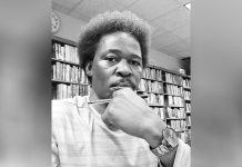 Uganda’S Choice for EALA should be Strategic, not Routine Uganda'S Choice for EALA should be Strategic, not Routine