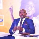 The Fastest Road to a $500Bn Uganda Starts in the Classroom The Fastest Road to a $500Bn Uganda Starts in the Classroom