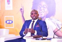 The Fastest Road to a $500Bn Uganda Starts in the Classroom The Fastest Road to a $500Bn Uganda Starts in the Classroom