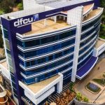 DFCU Reports Shs 74.9Bn Profit as Digital Usage Reaches 68% DFCU Reports Shs 74.9Bn Profit as Digital Usage Reaches 68%