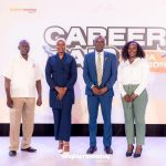 Brightermonday Uganda Drives Skills First Revolution Brightermonday Uganda Drives Skills First Revolution