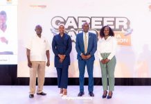 Brightermonday Uganda Drives Skills First Revolution Brightermonday Uganda Drives Skills First Revolution