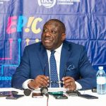 UCC Warns against Misuse of Digital Platforms UCC Warns against Misuse of Digital Platforms