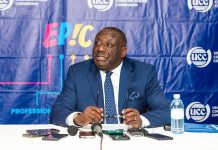 UCC Warns against Misuse of Digital Platforms UCC Warns against Misuse of Digital Platforms