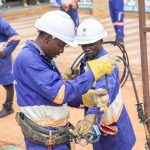 UEDCL Celebrates one Year Post-Umeme Exit Amid Challenges UEDCL Celebrates one Year Post-Umeme Exit Amid Challenges